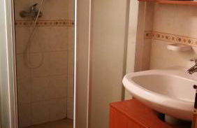 Mi Casa es Tu Casa Donnalucata - Foto 3