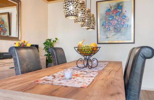 Ferienhaus Am Waldrand - Photo 7