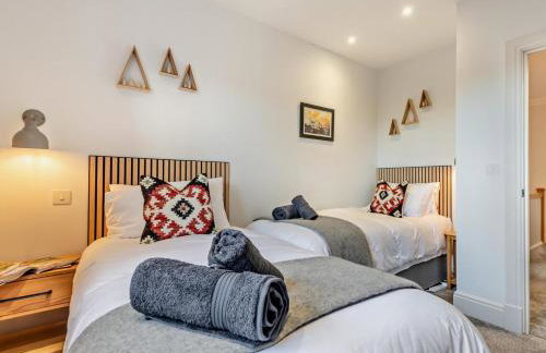 3 Bed in Workington oc-94152 - Foto 14