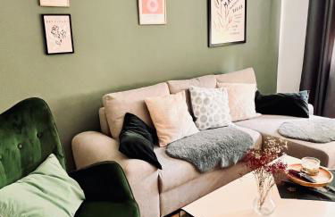 BeeHome Euskirchen - Foto 7