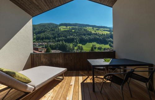 Appartement1 - Foto 2