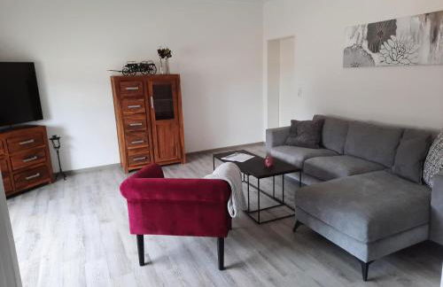 Ferienwohnung im Hotel - Photo 1