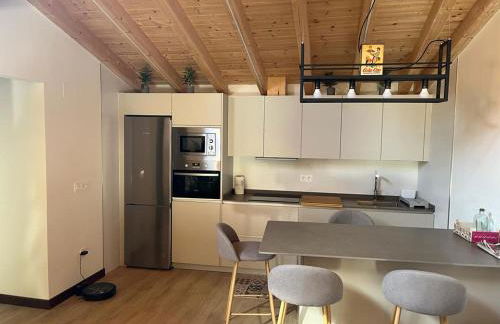 Suite a las orillas del Duero - Foto 17