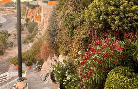 El Bikini Cullera - Junto a la playa - Right on the beach - Photo 40