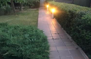 The Escorial House - Foto 22