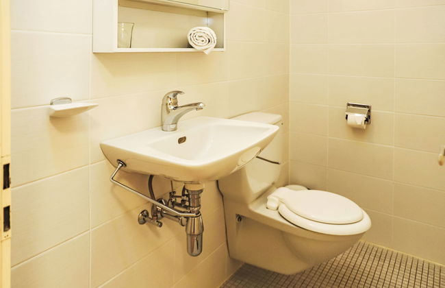 Rosablanche A24 - Photo 15