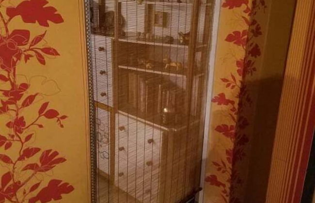 Downtown Duplex - Foto 2