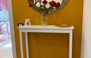 Casa Vacanze Fior di Mondo - Foto 11