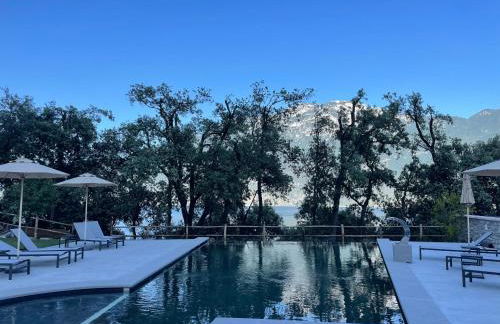 Sibenbras Natural Aparthotel - Foto 13