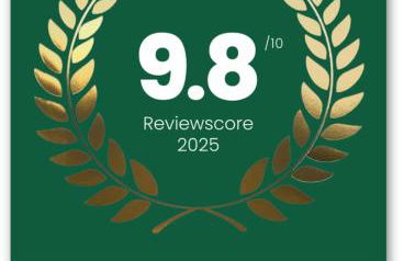 Villa Danai - Foto 33