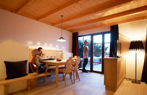 Zin Senfter Residence - Foto 10