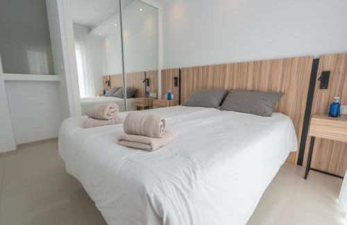 Helgafell Exclusive Penthouse - Foto 6