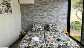 Aloha Studio &SPA en bordure de garrigue - Foto 4