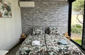 Aloha Studio &SPA en bordure de garrigue - Foto 4