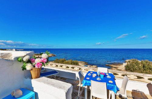 Casa Lorenzo - Foto 2