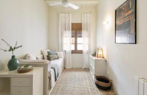 Garriguella- Roses – Pool Costa Brava House - Foto 25