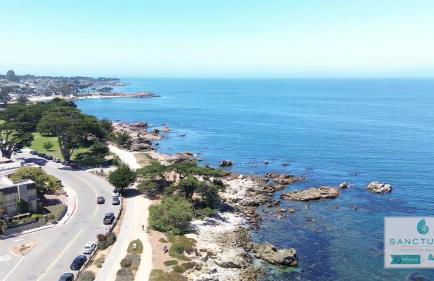 3946 Listen to the Waves townhouse - Foto 38