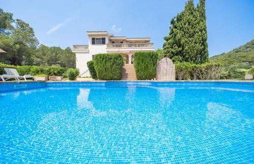 Finca Ceguer MHM - Photo 11