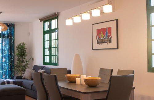 Villa Papagayo Lanzarote - Photo 25