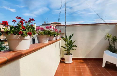 Lavica Di Mezzo Apartments - Foto 29