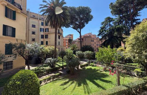 Domus Fiorelli - Foto 64