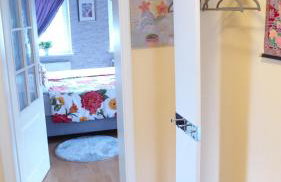 Blumen Apartment - Foto 26