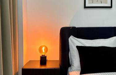 Lily's Maison II The Breeze - Foto 16