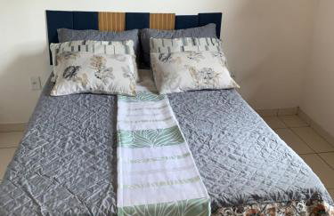 Casa Amarela - Foto 9