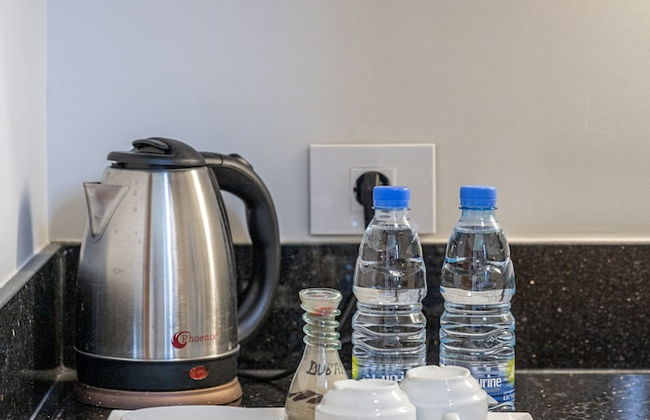 Scape by Villa John - Foto 57