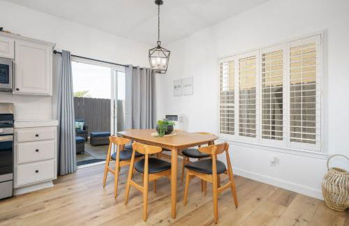 Steps To #PismoBeach with Poker, Foosball, FREE EV Charger, and Bikes - Photo 41