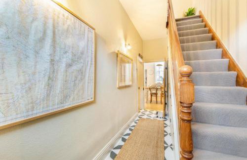 3 Bed in Carperby oc-ds058 - Photo 24