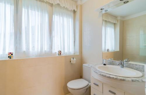 Holiday Home La Joya by Interhome - Foto 35