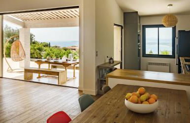 Santa Rosa - Foto 13