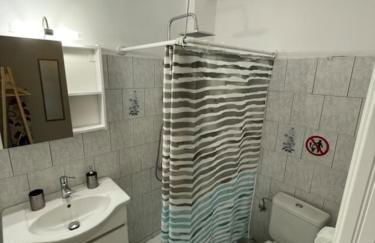 Sidari Centre Apartments - Foto 14