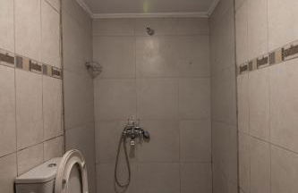 Alkiviades Apartment Knossos - Foto 13