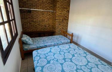 Casa em Geribá, próximo a praia com estacionamento - Photo 10