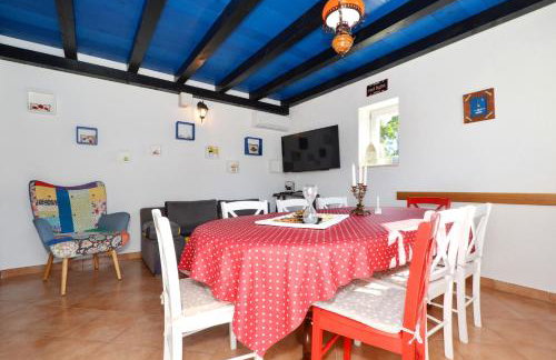 Islander house with pool - Foto 24