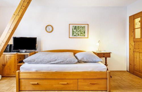 Ferienwohnungen Belkenscheid - Foto 75