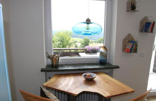 Apartment Tälerblick 2 by Interhome - Foto 10