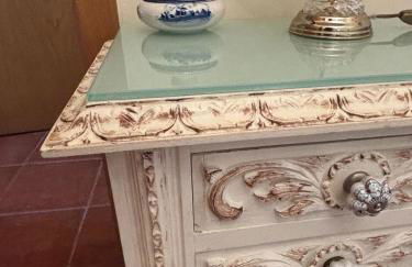 Bento Charming Apartment by SixtyFive Boutique Home - Photo 27