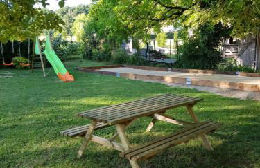 le rayon du soleil - Foto 5