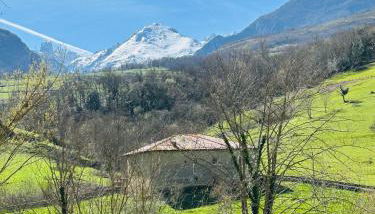 Casa Caiceda - Photo 3