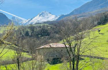 Casa Caiceda - Photo 3