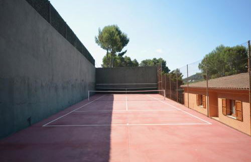 Villa Cadí . Ref. 620 - Foto 6