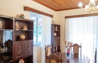 Μικρός Παράδεισος - Αγροτουριστική Κατοικία - Foto 10