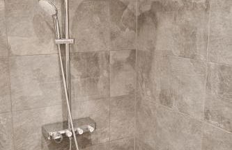 Schöne Aussicht Rosenhagen Haus 5 - Foto 19