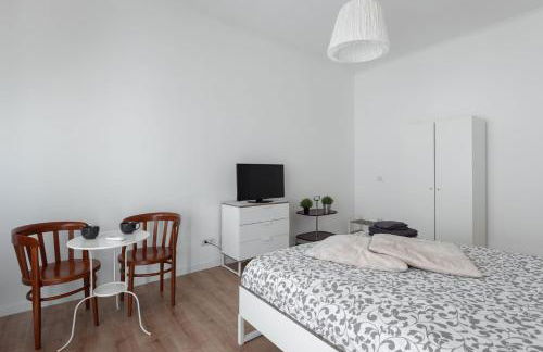 Claudio Vaticano appartamento - Foto 46