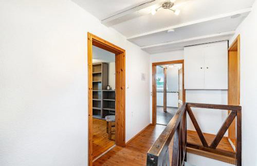 Ferienhaus St Georg Stube - Photo 27