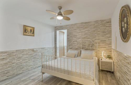 Welcome To The Relax Zone - Photo 15