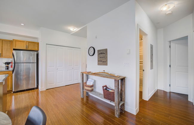 Corner Unit w Large Deck & Amazing View - Photo 44